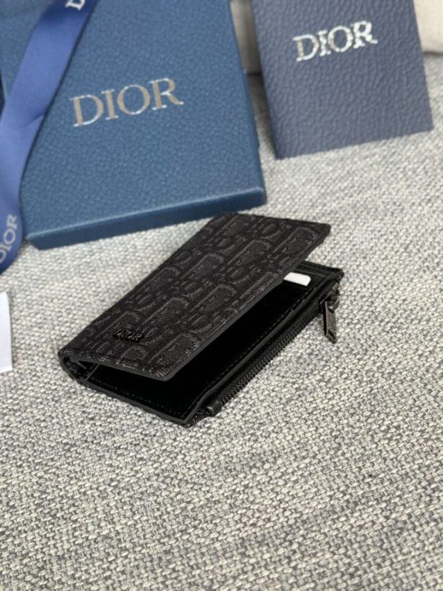 dior-zipper-card-holder-black-gallery-2