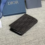 dior-zipper-card-holder-black-gallery-3