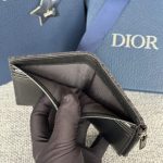 dior-zipper-card-holder-black-gallery-4