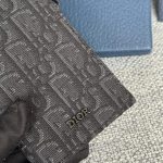 dior-zipper-card-holder-black-gallery-5