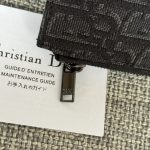 dior-zipper-card-holder-black-gallery-6