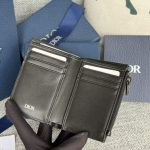 dior-zipper-card-holder-black-gallery-7