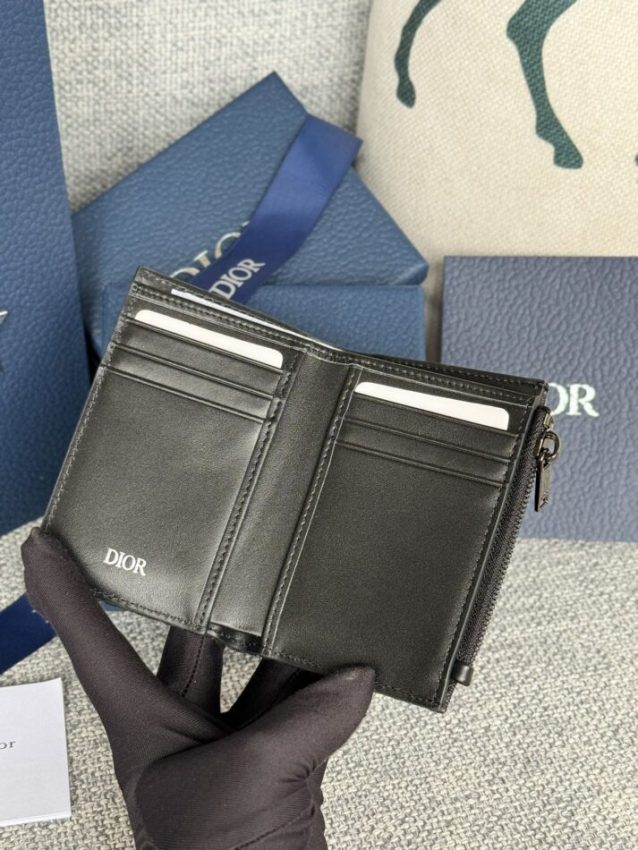 dior-zipper-card-holder-black-gallery-7