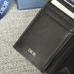 dior-zipper-card-holder-white-gallery-3