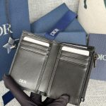 dior-zipper-card-holder-white-gallery-4