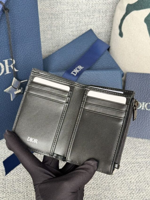 dior-zipper-card-holder-white-gallery-4