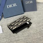 dior-zipper-card-holder-white-gallery-5