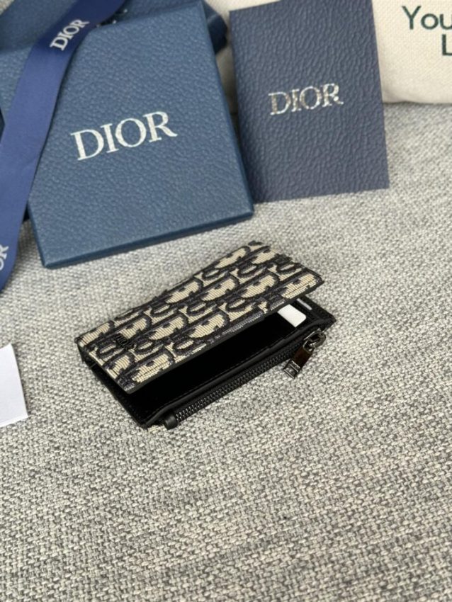 dior-zipper-card-holder-white-gallery-5