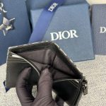 dior-zipper-card-holder-white-gallery-7