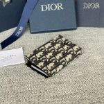 dior-zipper-card-holder-white-gallery-8