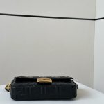 fendi-baguette-black-gallery-2