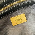 fendi-baguette-black-gallery-5