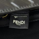 fendi-baguette-black-gallery-6