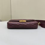 fendi-baguette-bordeaux-gallery-3