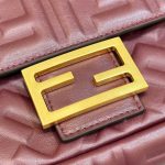fendi-baguette-bordeaux-gallery-4