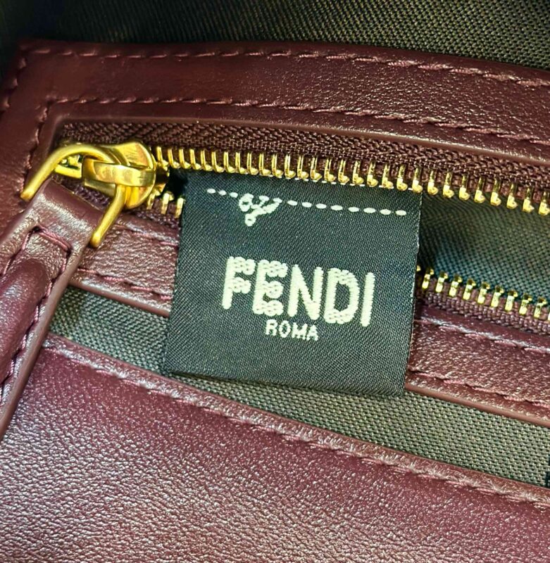 fendi-baguette-bordeaux-gallery-6