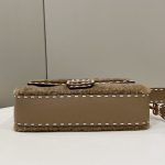 fendi-baguette-brown-wool-gallery-3