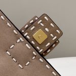 fendi-baguette-brown-wool-gallery-4