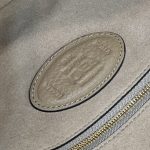 fendi-baguette-brown-wool-gallery-5
