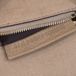fendi-baguette-brown-wool-gallery-6