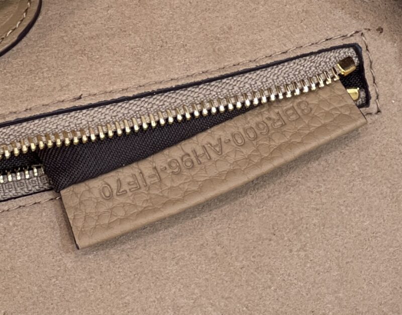 fendi-baguette-brown-wool-gallery-6
