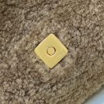 fendi-baguette-brown-wool-gallery-7