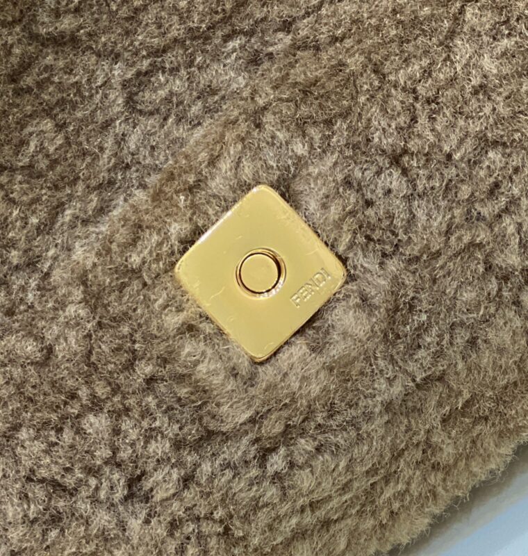 fendi-baguette-brown-wool-gallery-7