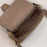 fendi-baguette-brown-wool-gallery-8