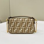 fendi-baguette-ff-brown-gallery-1