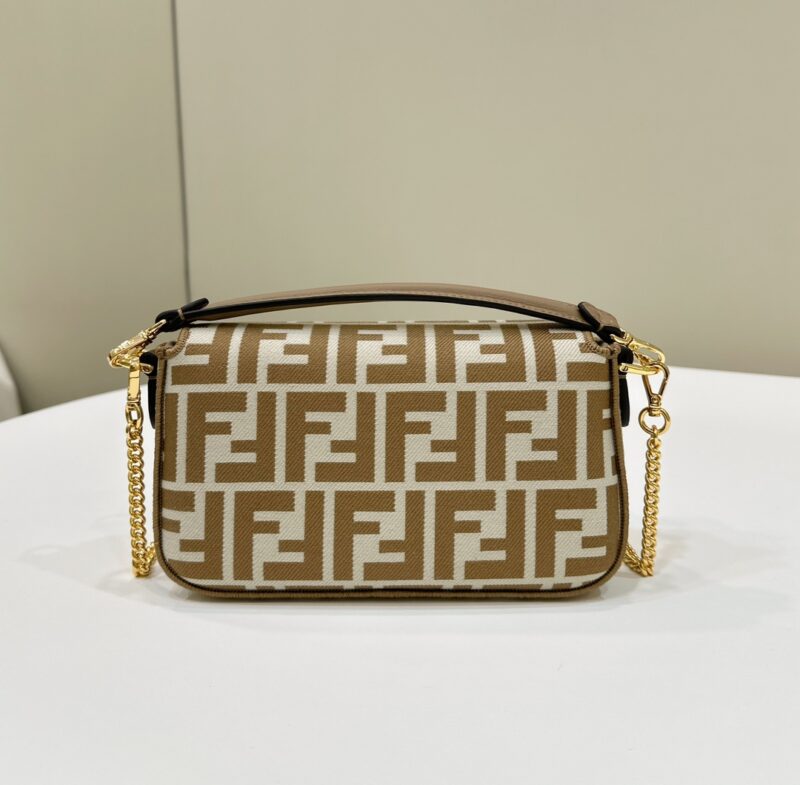 fendi-baguette-ff-brown-gallery-1