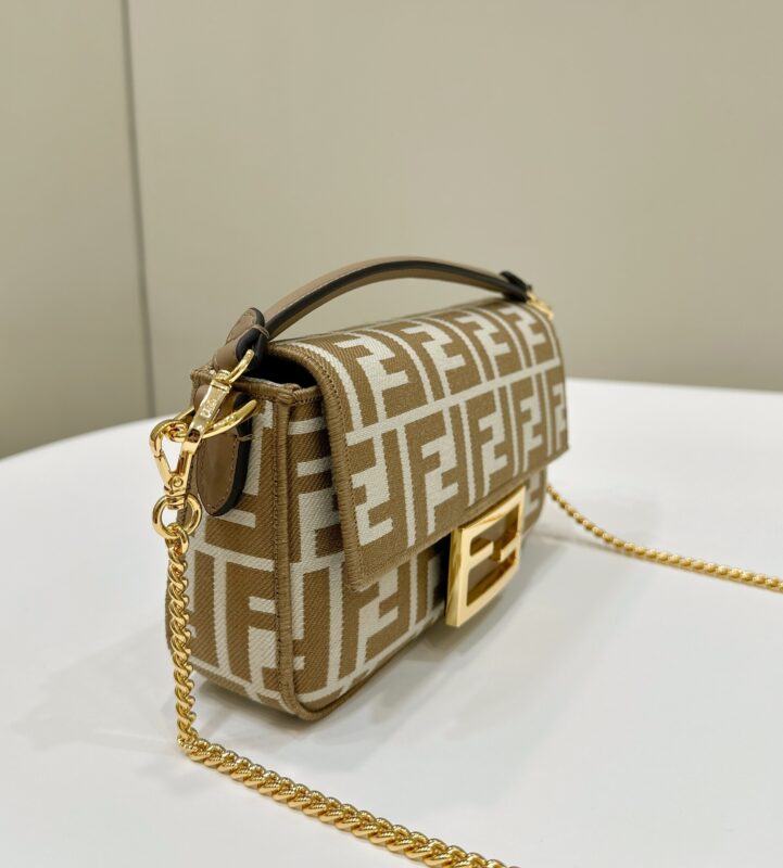 fendi-baguette-ff-brown-gallery-2