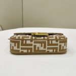 fendi-baguette-ff-brown-gallery-3