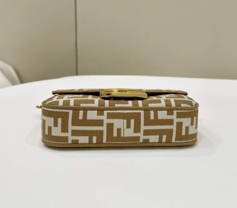 fendi-baguette-ff-brown-gallery-3