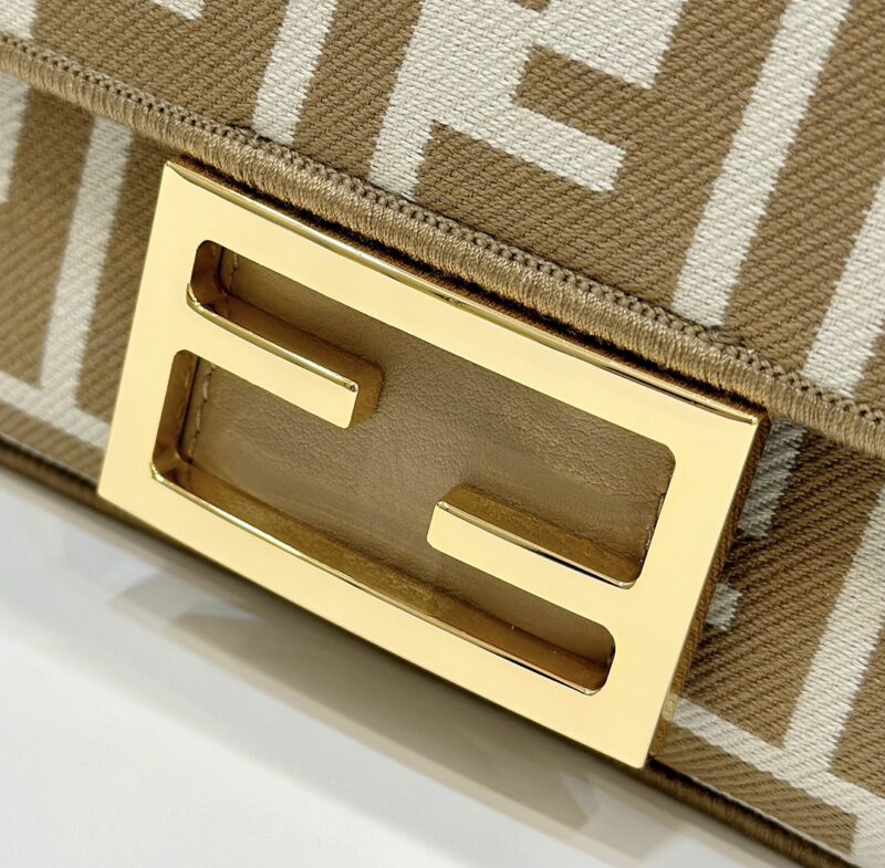 fendi-baguette-ff-brown-gallery-4