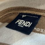 fendi-baguette-ff-brown-gallery-6