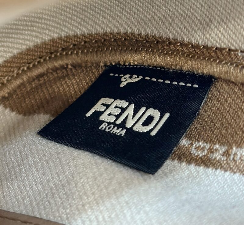 fendi-baguette-ff-brown-gallery-6