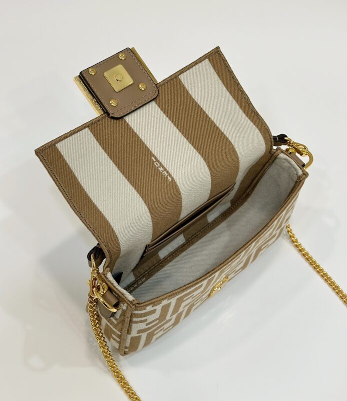 fendi-baguette-ff-brown-gallery-7