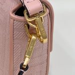 fendi-baguette-ff-pink-gallery-2