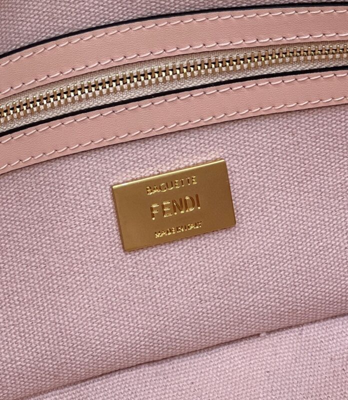 fendi-baguette-ff-pink-gallery-3