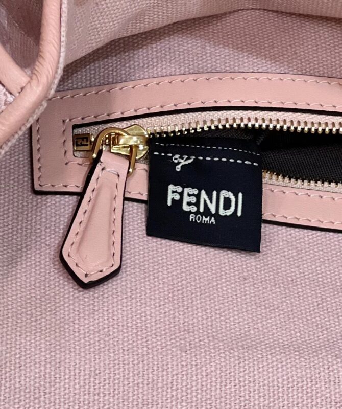 fendi-baguette-ff-pink-gallery-4