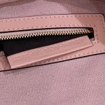 fendi-baguette-ff-pink-gallery-5