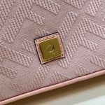 fendi-baguette-ff-pink-gallery-6