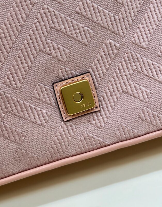 fendi-baguette-ff-pink-gallery-6