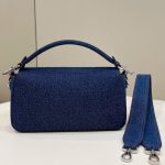 fendi-baguette-full-blue-denim-gallery-1