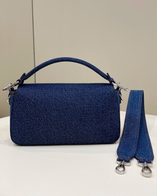 fendi-baguette-full-blue-denim-gallery-1