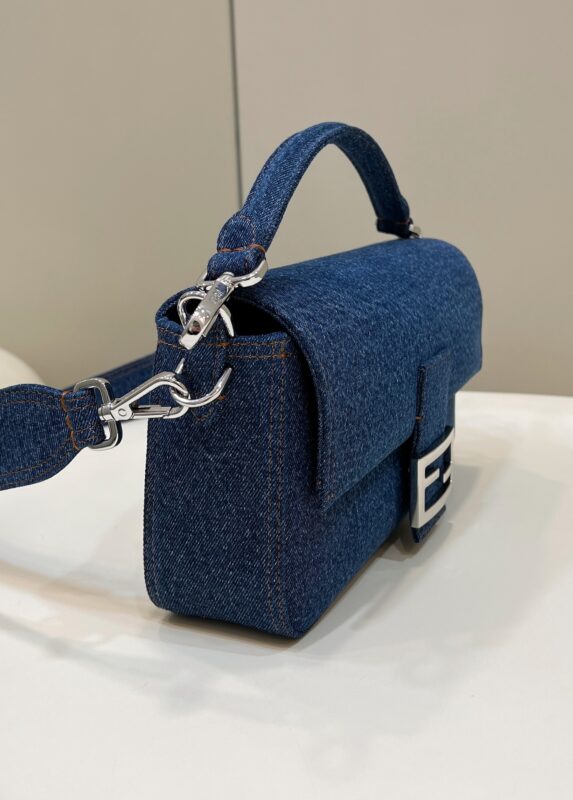 fendi-baguette-full-blue-denim-gallery-2