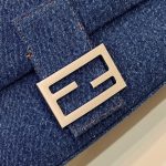 fendi-baguette-full-blue-denim-gallery-3