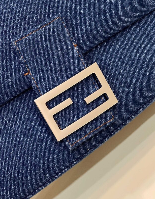 fendi-baguette-full-blue-denim-gallery-3