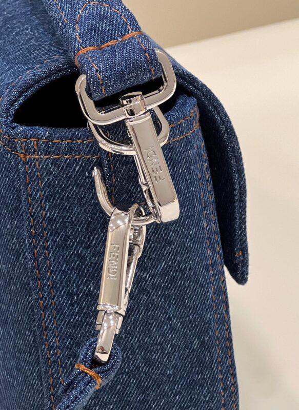 fendi-baguette-full-blue-denim-gallery-4