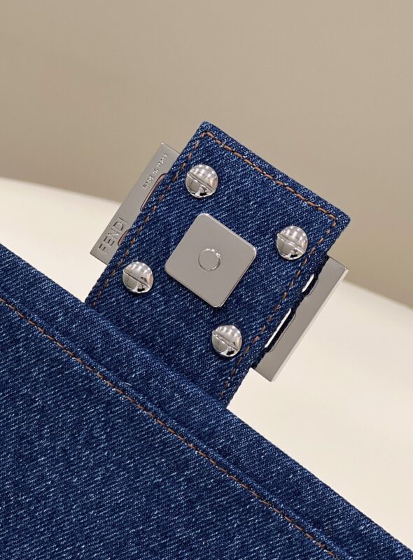 fendi-baguette-full-blue-denim-gallery-5